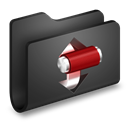 Torrents 2 icon